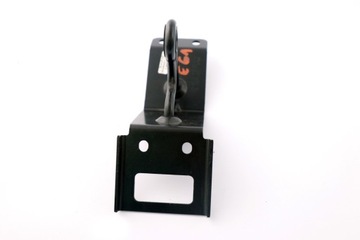 фото thumb №9, Bmw e61 кріплення тримач сидіння сидіння