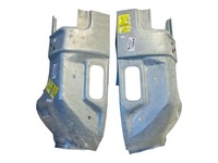 фото thumb №1, Sprinter 95-06r vw lt 96- ремкомплект стійка задня