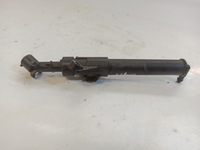 фото thumb №5, Volvo v40 ii помпа омивача фари ліва 31276117