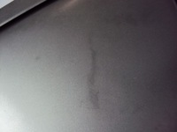 фото thumb №8, Тунель середній hyundai kona i electric fl 20-23