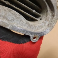 фото thumb №7, Перетворювач модуль led правий поворотник bmw f30 f31 f32 1305715260