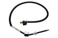 фото thumb №2, Датчик температури вихлопних газів nty