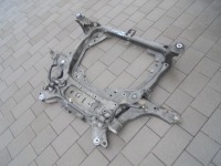 фото thumb №1, Підрамник підрамник важелі jaguar e-pace 2.0 d 19 r