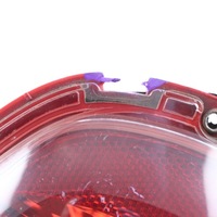 фото thumb №5, Mini cooper one r56 r57 лампа права задня задня