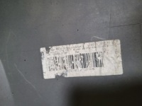 фото thumb №7, Bmw 2 gran coupe f44 mpakiet msp m-pakiet бампер перед передний