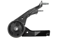 фото thumb №14, Подушка двигуна toyota avensis 97-03 задня