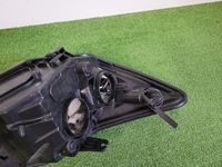 фото thumb №6, Ford focus mk2 ii 2 lift лампа правая фара правый