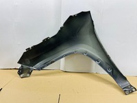 фото thumb №5, Крыло правый rav4 v