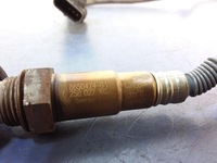 фото thumb №4, Bmw 5 g30 4.4 датчик лямбда-зонд 8650474