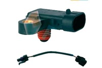 фото thumb №8, Датчик вакууму chevrolet captiva c100, c140 2.0 d, epica fae