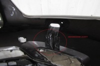 Бампер перед передний volvo xc40 xc 40 17- Недорого, фото thumb