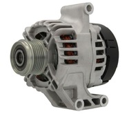 фото thumb №1, Генератор psh do alfa romeo mito 1.3 jtdm