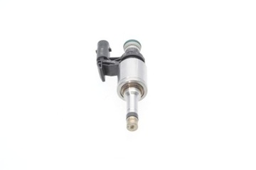 фото thumb №3, Инжектор bosch do seat altea 1.8