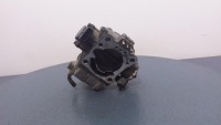 Mitsubishi galant viii 2.0b 16v дросельна заслінка mikuni Недорого, фото thumb