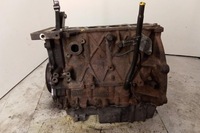 фото thumb №8, Блок двигуна mini cooper r50, r53 il22e 1.6l бензиновий 85kw 2002