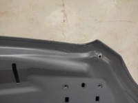 фото thumb №14, Volvo xc60 ii капот кришка двигуна перед 2017- 2018-