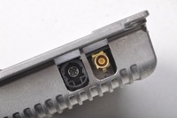 фото thumb №5, Mini r56 модуль bluetooth 9207360