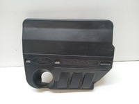 фото thumb №1, Крышка защита двигателя ford puma mk2 1.0