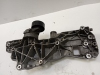 фото thumb №5, Ford galaxy mk3 2.2 tdci 2006-10r. - кронштейн двигателя