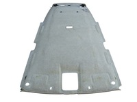 фото thumb №8, Honda cr-v iv rm_ стеля підкрилок дах стеля оригінал łódzkie yr416l