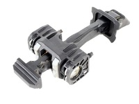 фото thumb №1, Ограничитель дверь перед expert iv traveller