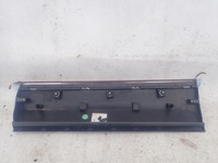 фото thumb №2, Vw t-roc 2ga 17- молдинг дверь правая задняя задняя