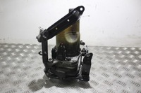 фото thumb №1, Насос підсилювача електрична volvo c30 2.0d