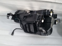 фото thumb №7, Skoda karoq лампи l/r 575941010/09