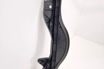 фото thumb №8, Люк peugeot 508 sw w70042050 1.6l бензин 2013