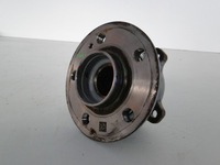 фото thumb №7, Mercedes gls 167 x167 підшипник ступиця колеса передні