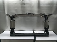 фото thumb №1, Pas перед передній audi a6 c8 4k0805594a