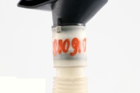 Mini r60 заливная горловина бачок жидкость омывателя 9800910 Цена, фото thumb