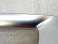фото thumb №3, Citroen c5 aircross захист корпус ручка обшивка внутрішньої 98201532vb