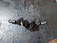 фото thumb №7, Рычаг / переключатель поворотники дворник ford galaxy 7m0953503f