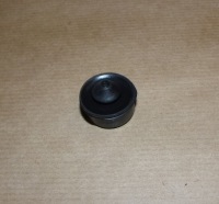 фото thumb №2, Отбойник капот renault clio megane iii scenic iii 8200400874