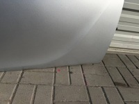 Дверь правая  перед правое передние opel insignia a универсал z176 европа Недорого, фото thumb