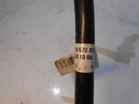 фото thumb №12, Bmw x4 дроти вакууму kpl 8572036 7601021