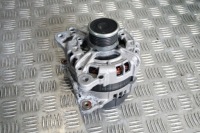 Купити Генератор porsche 991 turbo 9a160301801, фото thumb