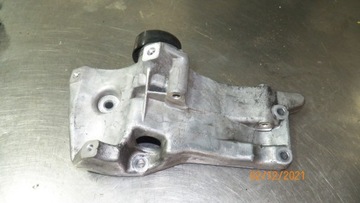 фото thumb №1, Основа генератора vw polo 6r