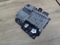 фото thumb №1, Citroen c4 cactus 2018 lift 1,2 thp модуль старт-стоп 9819596180 оригинал