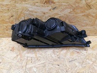 фото thumb №4, Лампа ліва фара лівий skoda octavia 3 iii 5e led рестайлінг 2017-