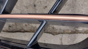 фото thumb №8, Бампер перед переднє cupra tavascan 5fl