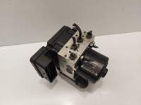 Volkswagen transporter - caravelle t5 2012 насос abs Київ, фото thumb