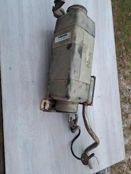 фото thumb №7, Vw t5 обігрів стояночний вебасто suche 7h0819002r