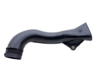 фото thumb №1, Труба воздухозаборник воздуха toyota corolla e12 2.0 d-4d