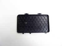 фото thumb №4, Vw t-roc lift рамка тунель захист кришка 2ga864263 5na035345a