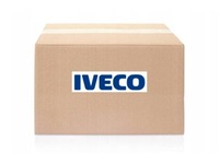 фото thumb №1, Гальмівна колодка ham. iveco iveco 718640