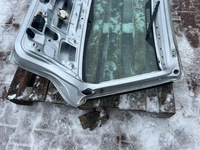 фото thumb №11, Audi a3 8l кришка багажника багажника la7w