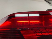 фото thumb №13, Лампа ліва задня iq.light vw id.3 id3 led