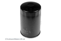 Купить Blue print adt32102 фильтр масла, фото thumb